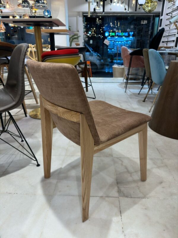 Chaise 666 - Image 9