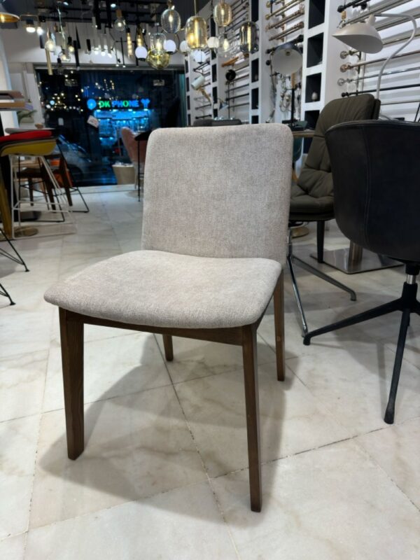 Chaise 666 - Image 5