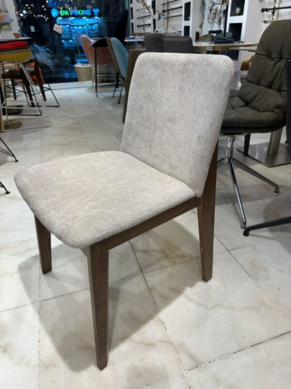 Chaise 666 - Image 6