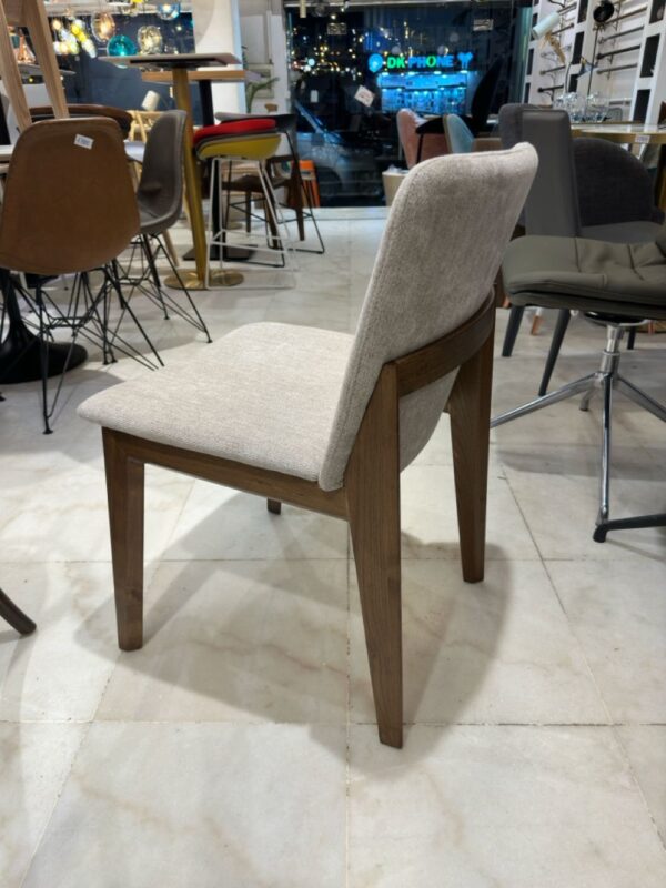 Chaise 666 - Image 7