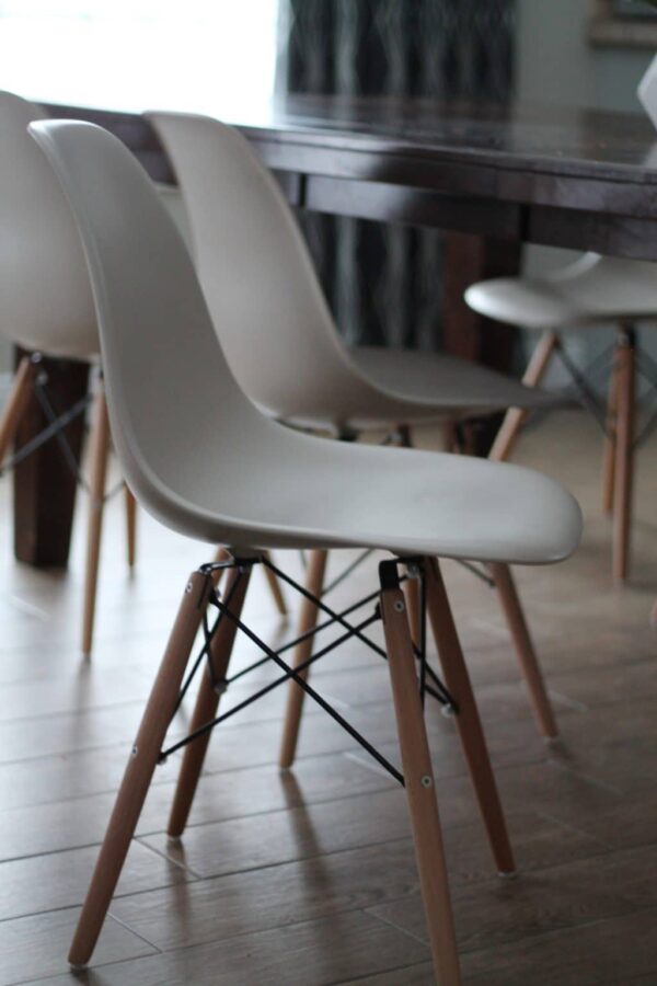 Chaise Eames - Image 4