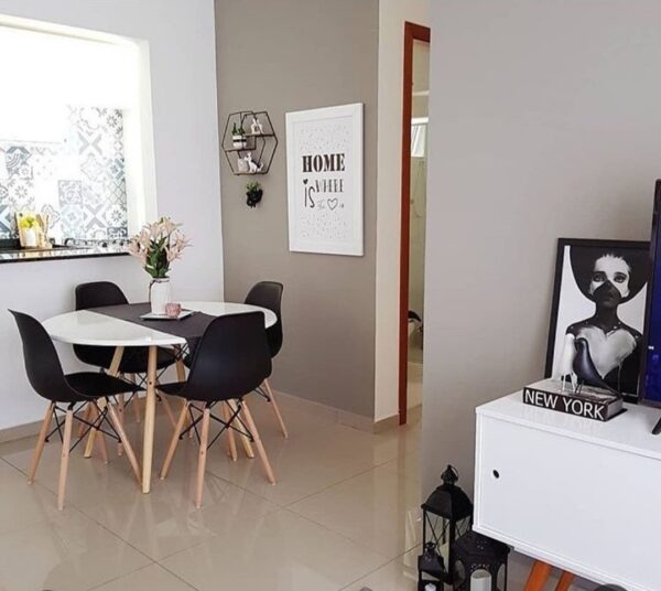 Chaise Eames - Image 10
