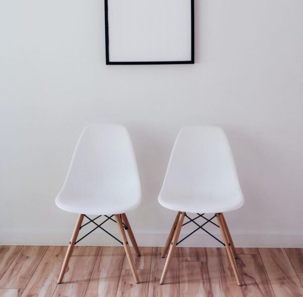 Chaise Eames - Image 12
