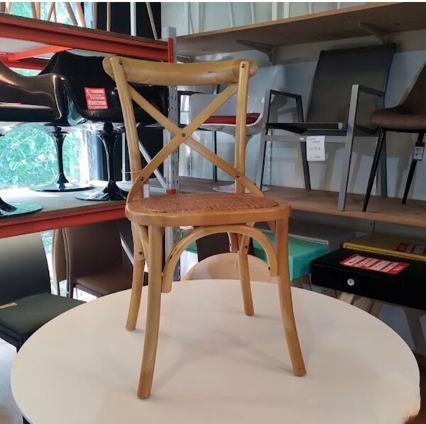 Chaise Bistrot - Image 8
