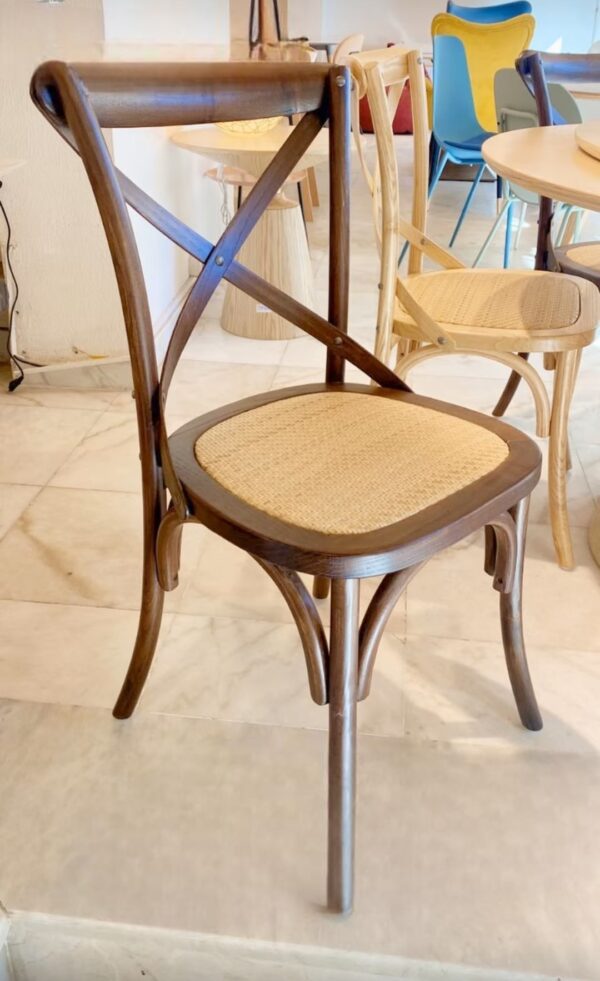 Chaise Bistrot - Image 3