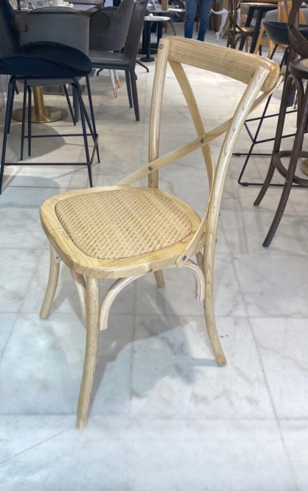 Chaise Bistrot - Image 5