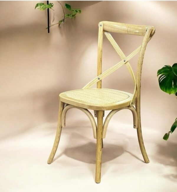 Chaise Bistrot - Image 4