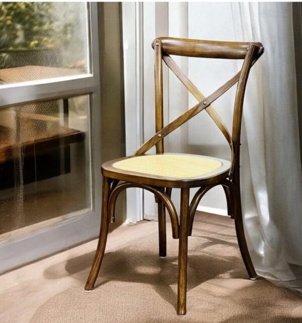 Chaise Bistrot - Image 2