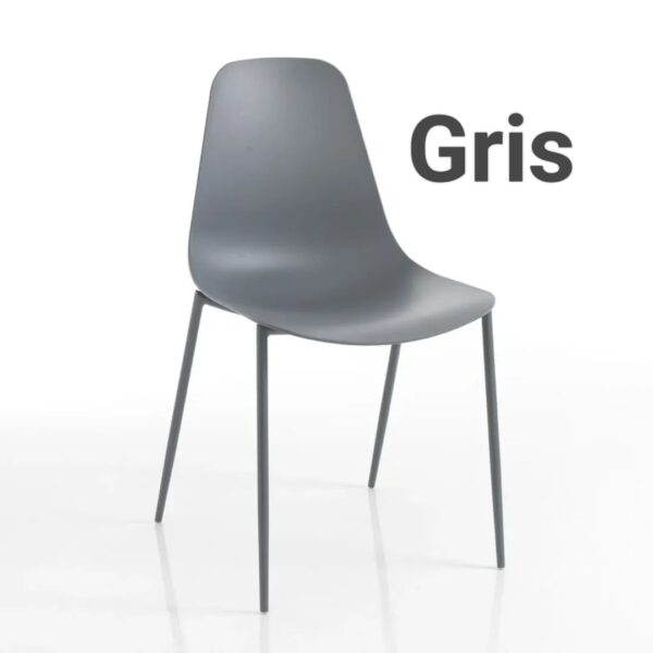 Chaise Jessica - Image 15