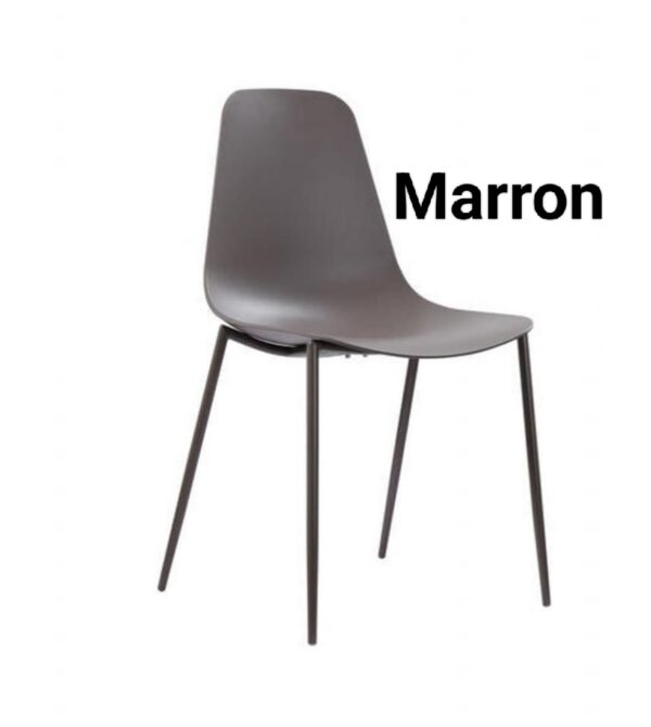 Chaise Jessica - Image 12