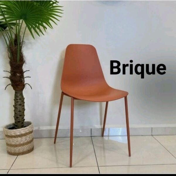 Chaise Jessica - Image 11