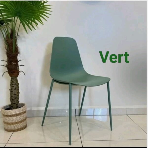 Chaise Jessica - Image 10