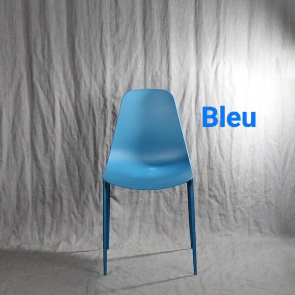 Chaise Jessica - Image 9