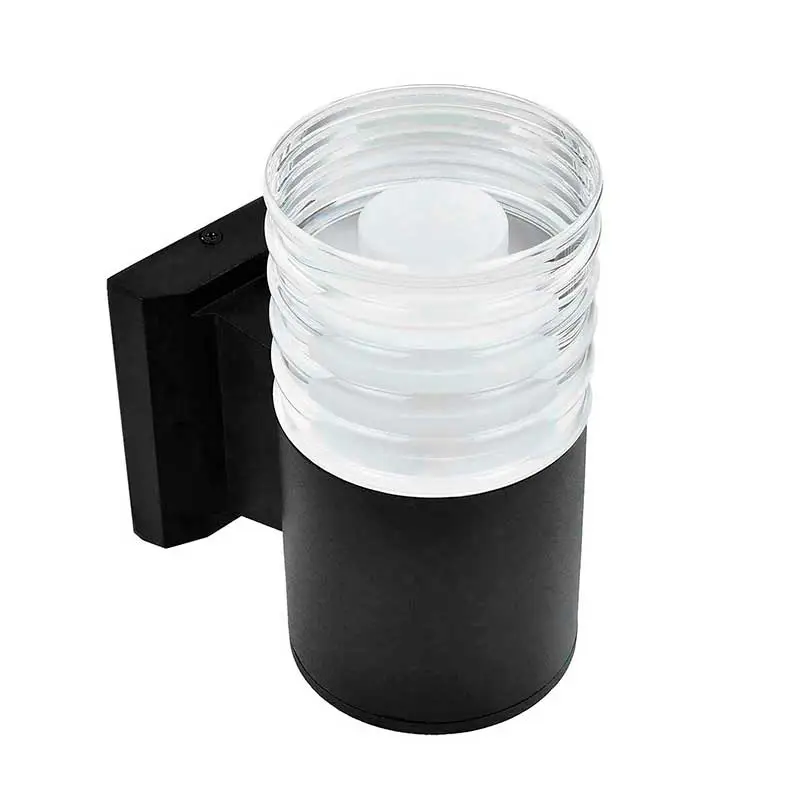 Applique murale LED - Image 4