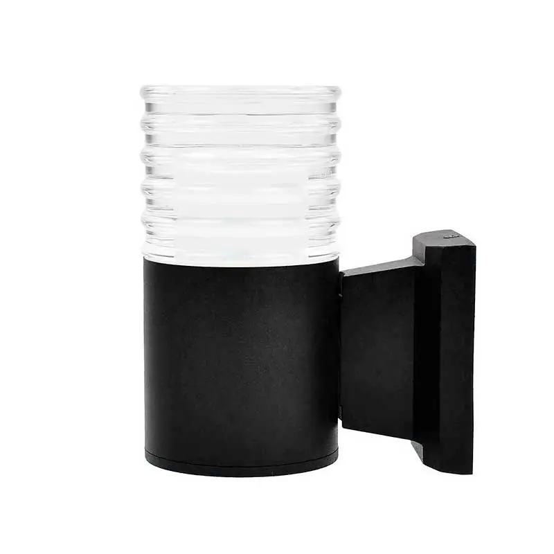 Applique murale LED - Image 3