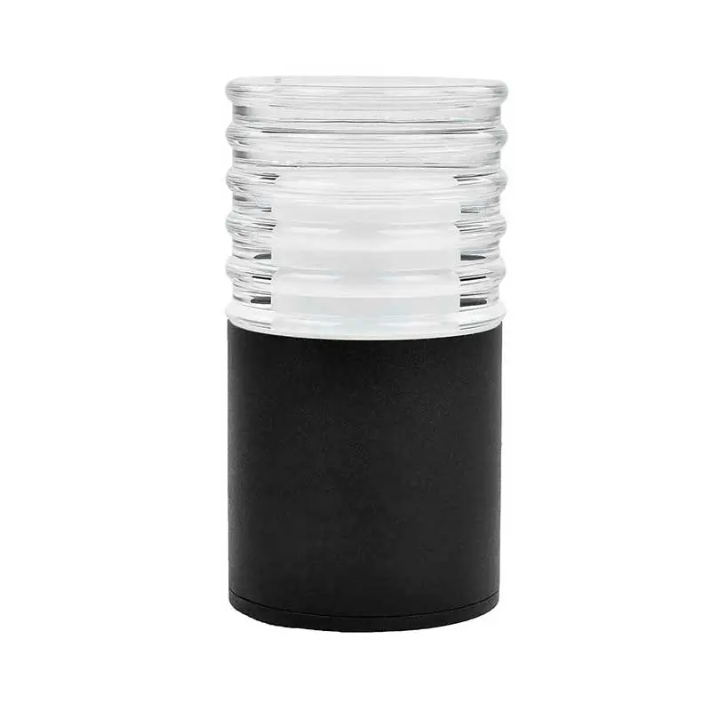 Applique murale LED - Image 2