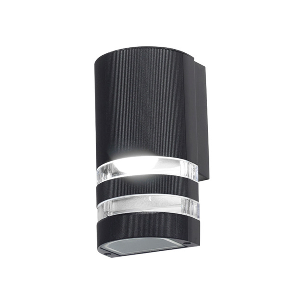 Applique murale LED - Image 2