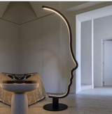 Lampadaire Vis à Vis - Image 5