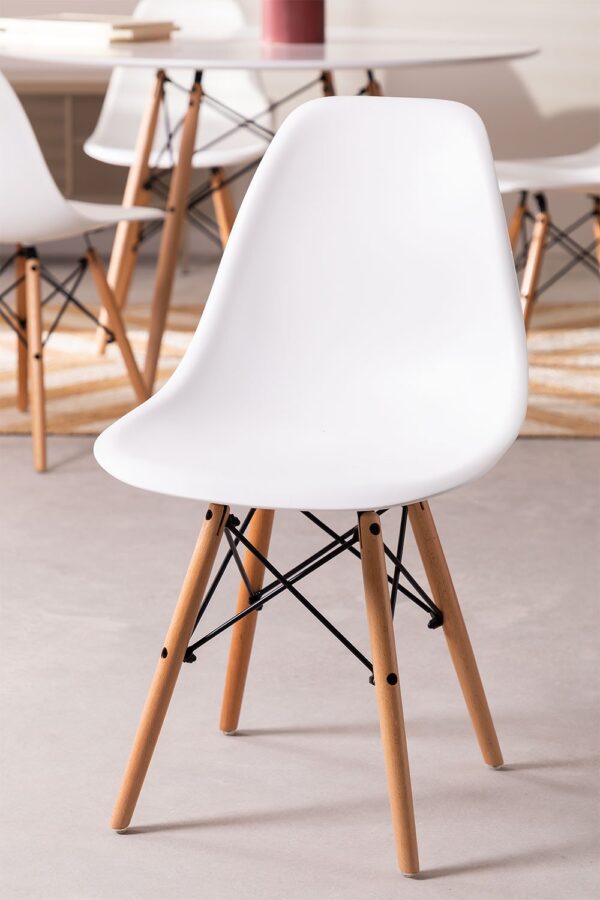 Chaise Eames - Image 2