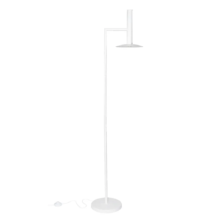 Lampadaire design moderne - Image 2