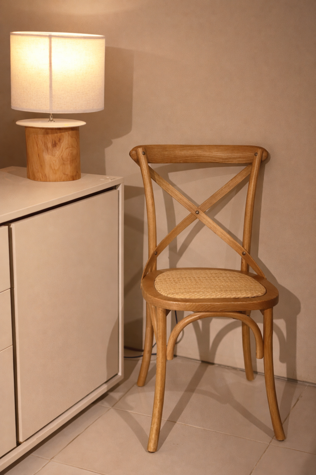 Chaise Bistrot - Image 18