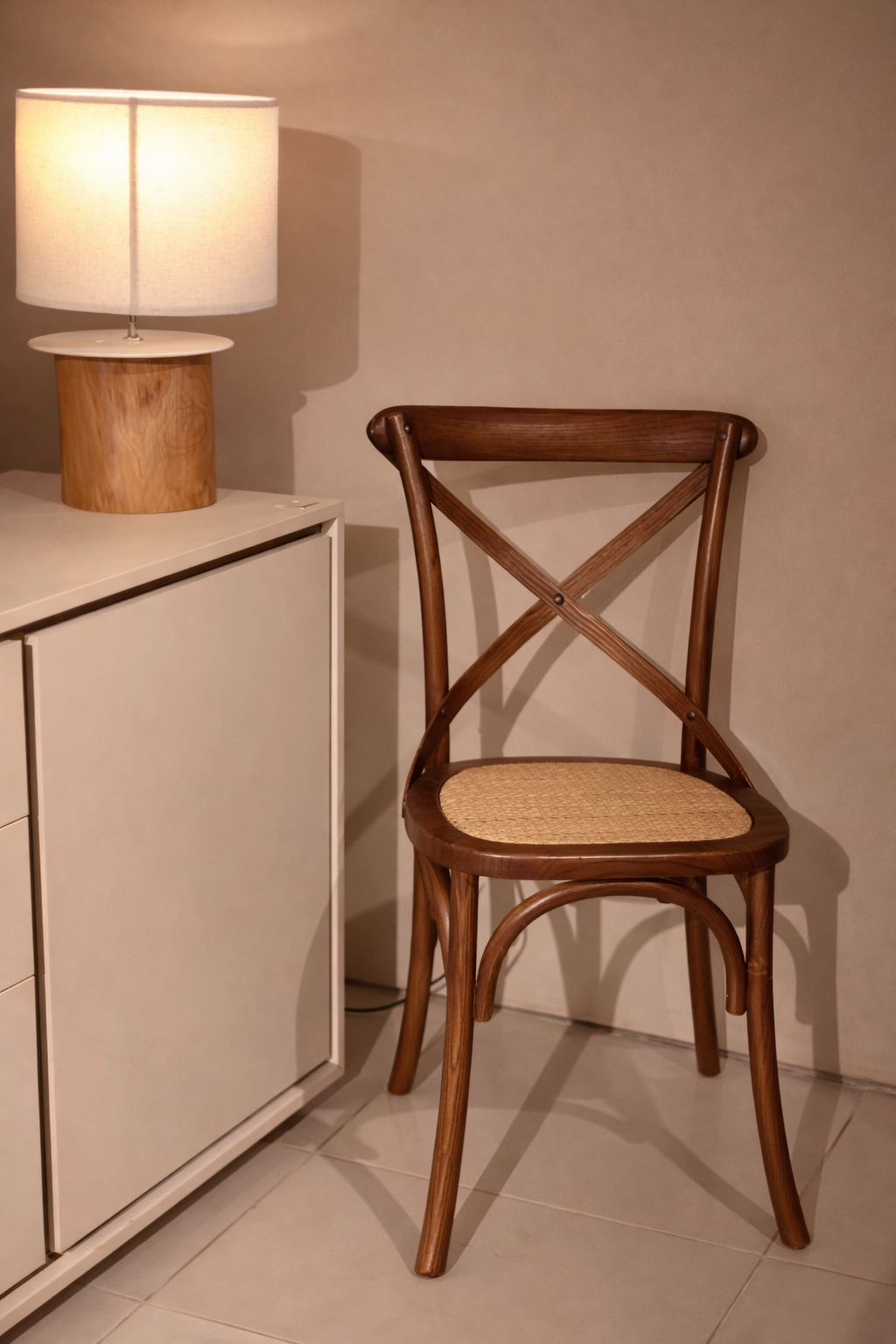 Chaise Bistrot - Image 17