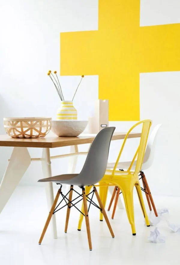 Chaise Eames - Image 14