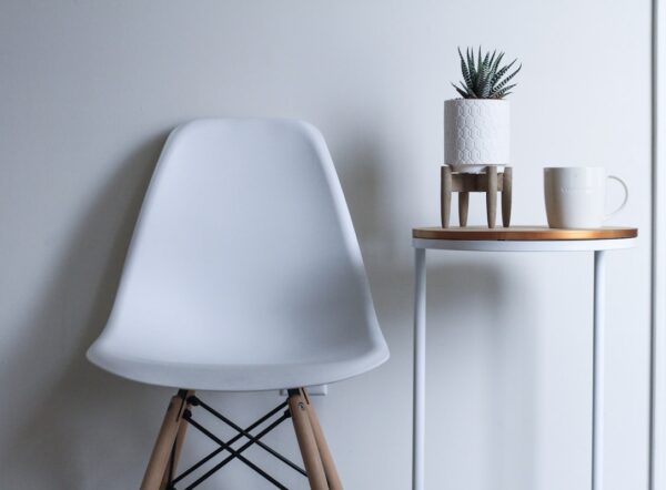 Chaise Eames - Image 15
