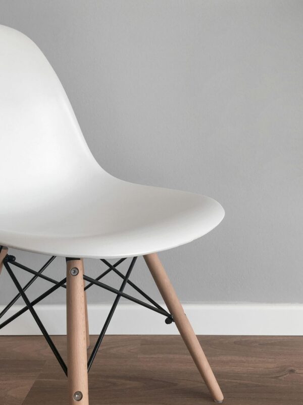 Chaise Eames - Image 16