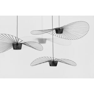 Suspension Vertigo Ø80 cm