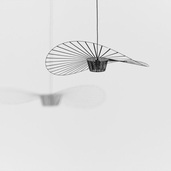 Suspension Vertigo Ø80 cm - Image 4