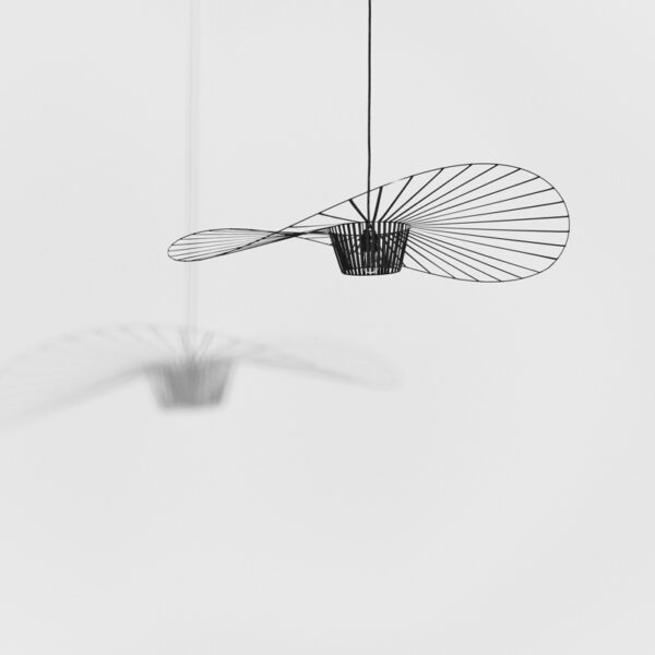 Suspension Vertigo Ø80 cm - Image 3