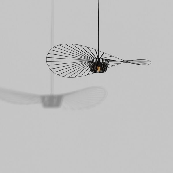 Suspension Vertigo Ø80 cm - Image 5