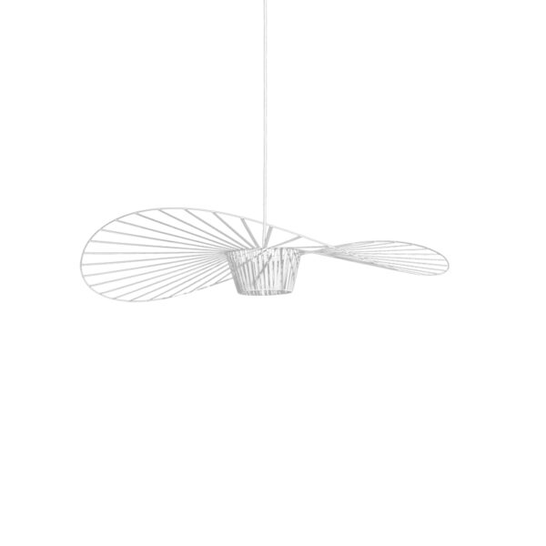 Suspension Vertigo Ø80 cm - Image 6
