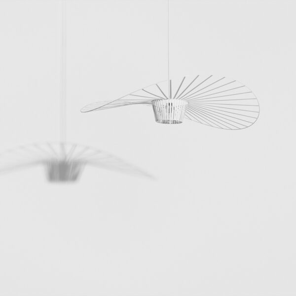 Suspension Vertigo Ø80 cm - Image 8
