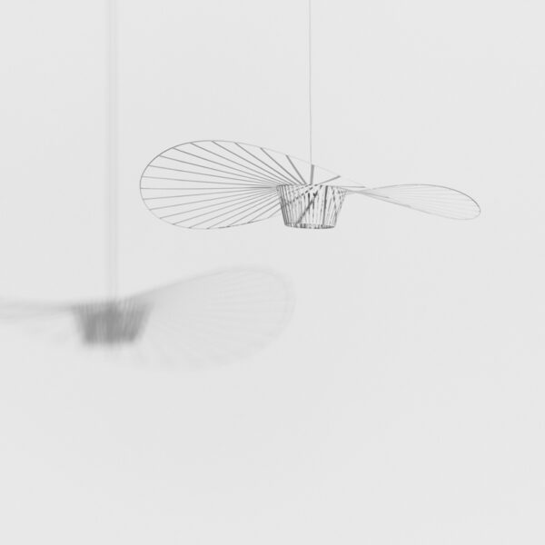 Suspension Vertigo Ø80 cm - Image 7