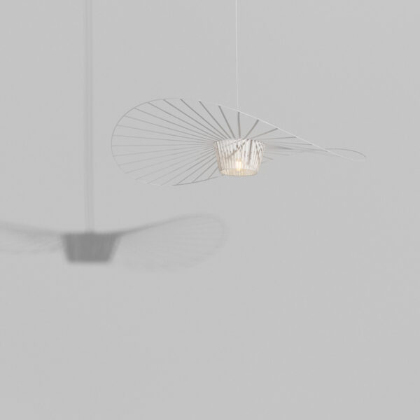 Suspension Vertigo Ø80 cm - Image 9