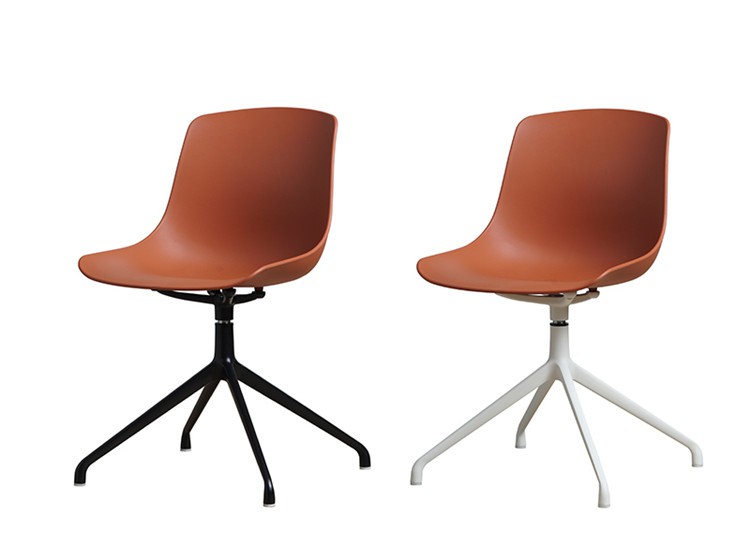 Chaise 192 Pivotante - Image 3