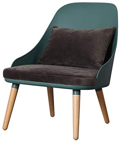 Chaise design OW-242 - Image 5