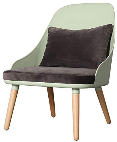 Chaise design OW-242 - Image 6