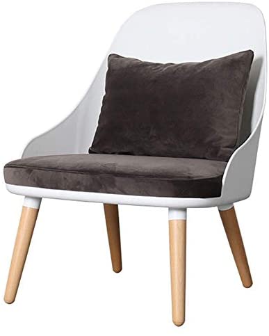 Chaise design OW-242 - Image 4