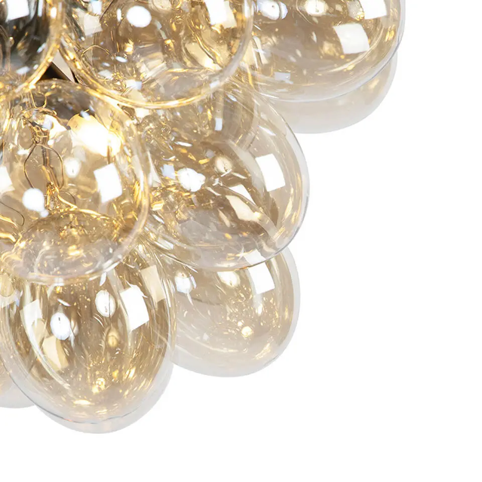 Suspension Gross Grande By Rydéns - Image 12