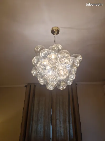 Suspension Gross Grande By Rydéns - Image 11