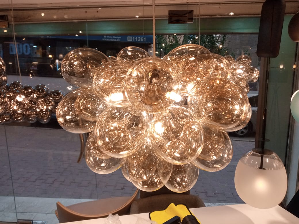 Suspension Gross Grande By Rydéns - Image 15