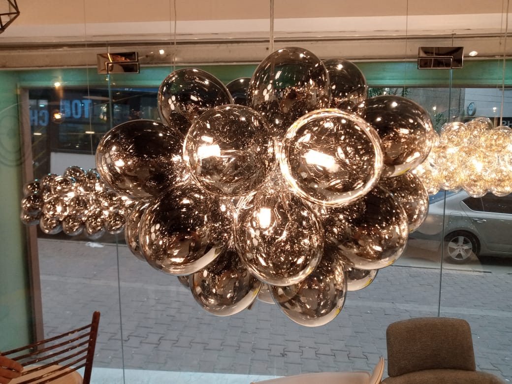 Suspension Gross Grande By Rydéns - Image 14