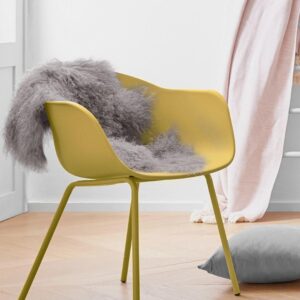 Chaise  152 Scandinave