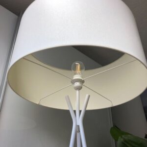Lampadaires