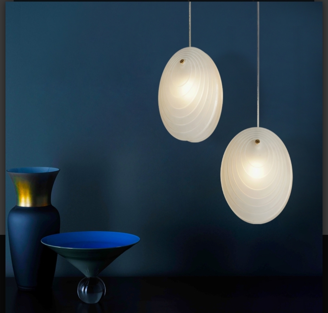 Suspension Mussels - Image 9