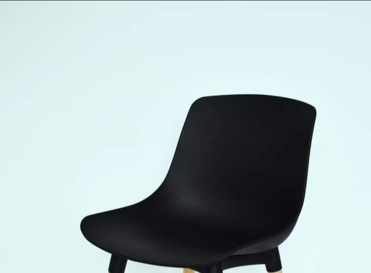 Chaise à bascule modèle 192 - Image 16