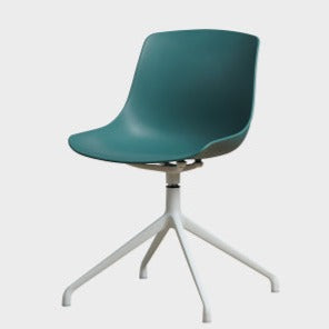 Chaise 192 Pivotante - Image 20